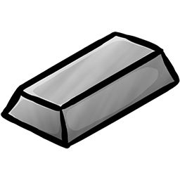 Iron Ingot