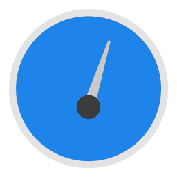 Istatmenu