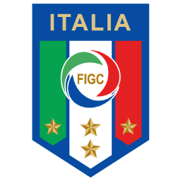 Italy Logo