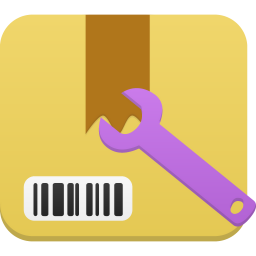 Item Configuration