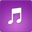 ITUNES flat