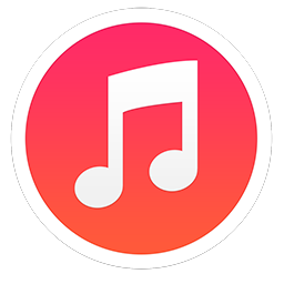iTunes iOS 7 alternative