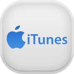 Itunes Light