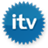 Itv logo
