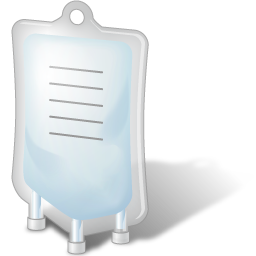 IV Bag