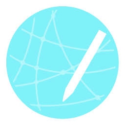Iweb Circle