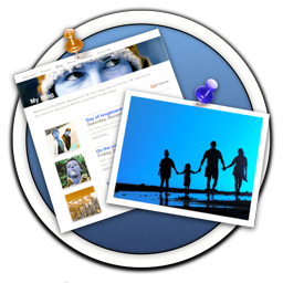 Iweb