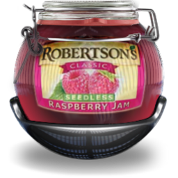 Jam