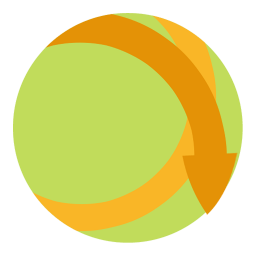 Jdownloader