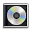 Jewel Case CD
