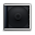 Jewel Case Empty
