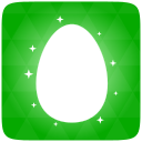 Jewel Egg