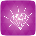 Jewel