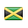 JM flag