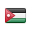 JO flag