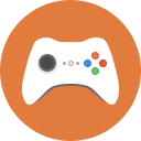 Joypad