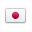 JP flag