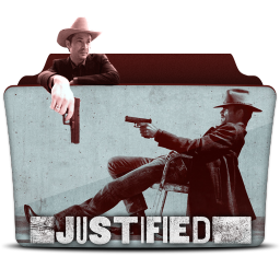 Justified