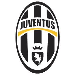 Juventus Logo
