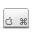 Key Command