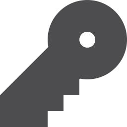 Key Fill Vector