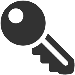 Key