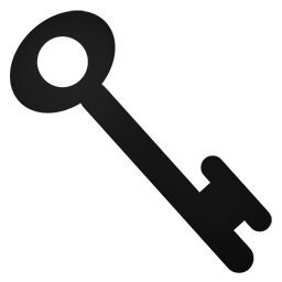 Key