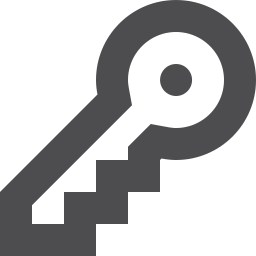 Key Stroke Vector