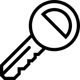 Key Vector