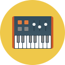Keyboards