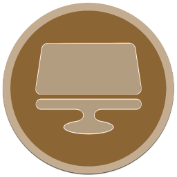 Keynote