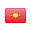 KG flag