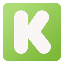 Kickstarter