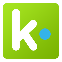Kik