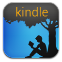 Kindle