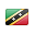 KN flag