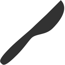 Knife