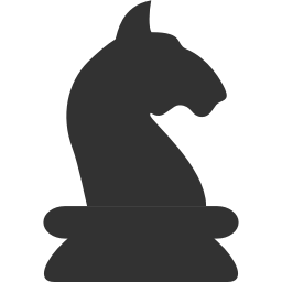 Knight