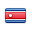 KP flag