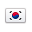 KR flag