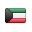 KW flag