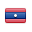 LA flag