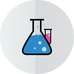 Lab