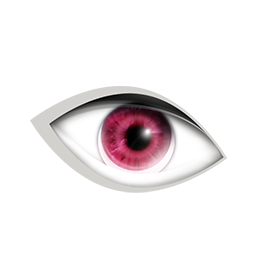 Lady Eye
