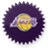 Lakers logo