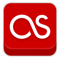 Lastfm