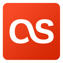 Lastfm