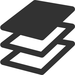 Layers