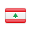 LB flag