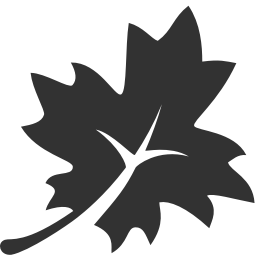 Leaf3